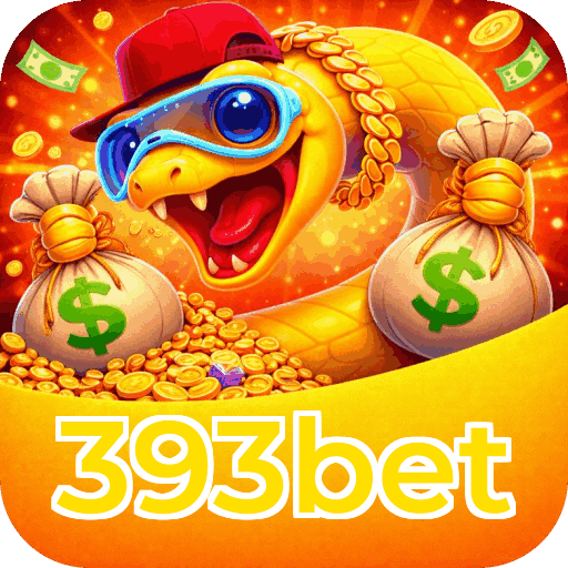 Jogos de Cassino ao Vivo