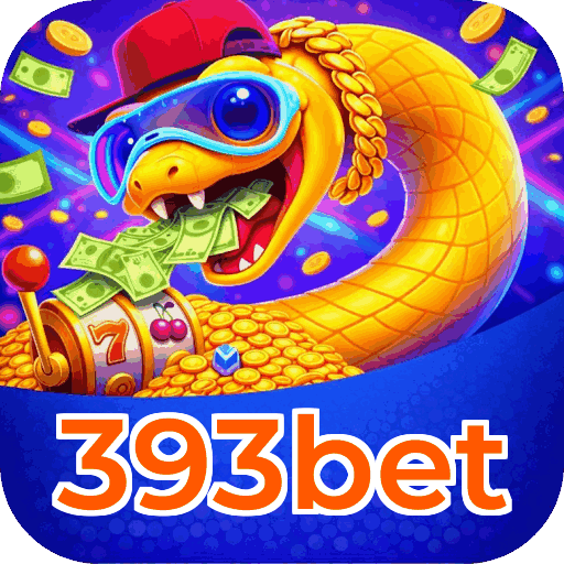 Interface de Apostas ao Vivo - Transmissão e Odds em Tempo Real