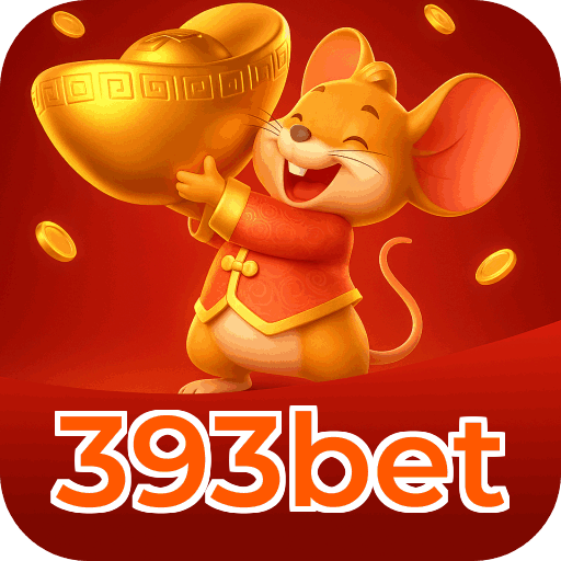 App Mobile 393bet - Jogue em Qualquer Lugar no Seu Smartphone