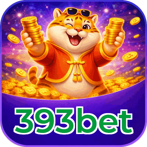Coleção Premium de Slots 393bet - NetEnt, Pragmatic Play, Evolution